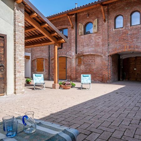 Apartment La Quercia By Interhome Mondovì Zewnętrze zdjęcie