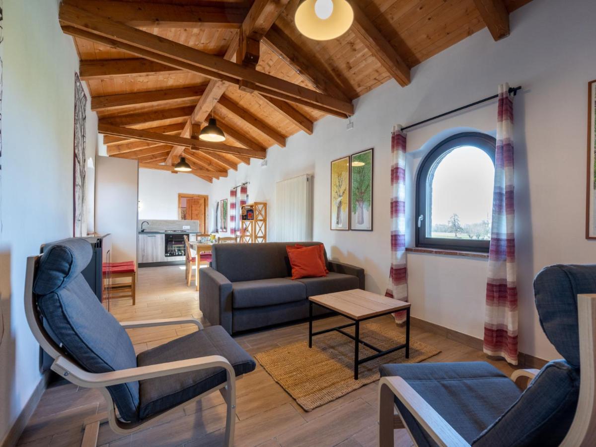 Apartment La Quercia By Interhome Mondovì Zewnętrze zdjęcie