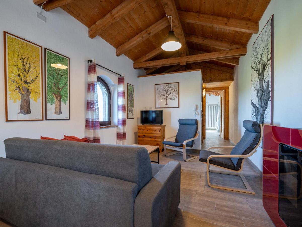 Apartment La Quercia By Interhome Mondovì Zewnętrze zdjęcie