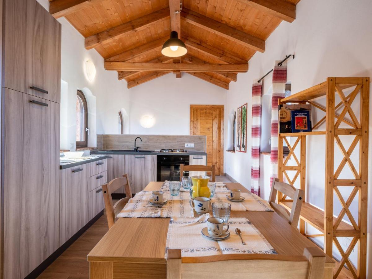 Apartment La Quercia By Interhome Mondovì Zewnętrze zdjęcie