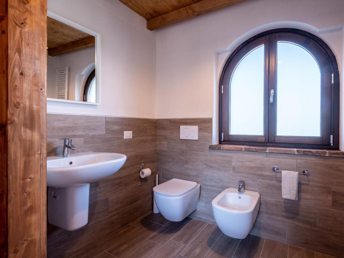 Apartment La Quercia By Interhome Mondovì Zewnętrze zdjęcie