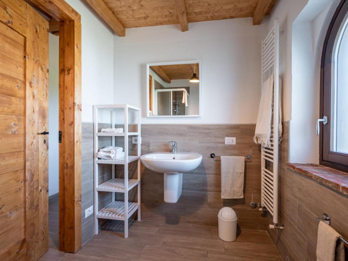Apartment La Quercia By Interhome Mondovì Zewnętrze zdjęcie