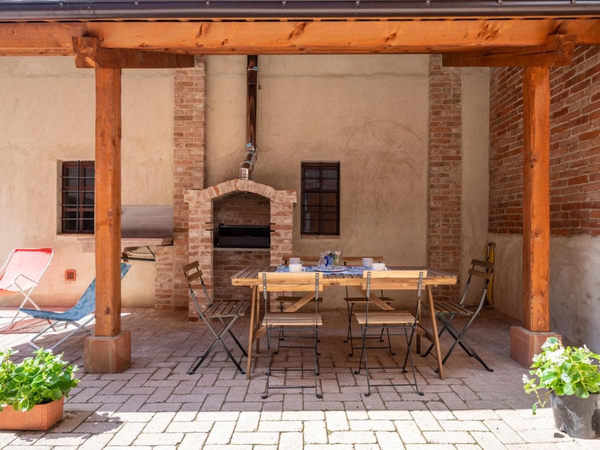 Apartment La Quercia By Interhome Mondovì Zewnętrze zdjęcie